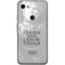 Game of Thrones: Tyrion Lannister Quote Google Pixel 3a XL Skin